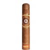 Perdomo Nicaragua Bourbon Barrel Aged Robusto Sun Grown