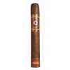 Perdomo Nicaragua Bourbon Barrel Aged Epicure Sun Grown