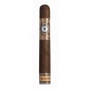 Perdomo Nicaragua Bourbon Barrel Aged Epicure Maduro