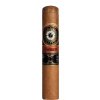 Perdomo Double Aged 12 Year Vintage Robusto Connecticut