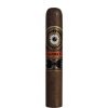 Perdomo Double Aged 12 Year Vintage Robusto Maduro