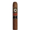 Perdomo Double Aged 12 Year Vintage Robusto Sun Grown