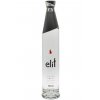 Stoli Elit Eighteen Vodka