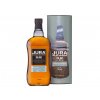 Isle of Jura the Bay 12y