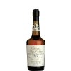 drouin calvados 1974