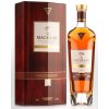 Macallan Rare Cask 2022