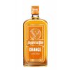 Jägermeister Orange 0,7l