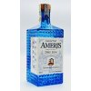 Ameris Gin Original