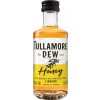 Tullamore Dew Honey mini