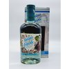 Caldas Gin Bosque de Indias