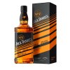 Jack Daniel´s McLaren Limited Edition 2024