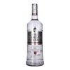 The Standard 1894 Vodka
