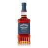 Jack Daniel´s American Single Malt