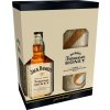 Jack Daniel´s Honey osuška