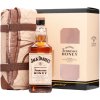 Jack Daniel´s Honey venkovní deka