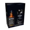 Jack Daniel´s osuška