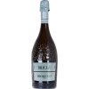 Brilla Prosecco DOC