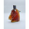Ijevan Brandy Hlava Kone 5y