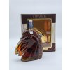 Ijevan Brandy 5y Hlava Kone