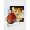 Ijevan Brandy Ryba 5y