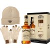 Jack Daniel s Honey Zimni Set