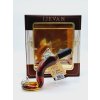 Ijevan Strevicek 5y mini