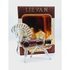 Ijevan Brandy Kun 5y