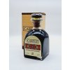 Proshyan Brandy Carpet 18y