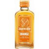 Jagermeister Orange mini