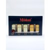 Mildiani Sada Miniatur