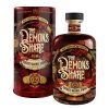 The Demons Share 12y Chianti Finish