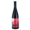 Ijevan Pure Carbo Areni Red Dry