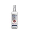 Finsbury Platinum 0 7 l