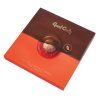 Grand Candy Susene Visne Hazelnuts