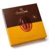 Grand Candy Susene Merunky