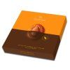 Grand Candy Susene Broskve