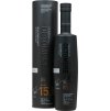 Bruichladdich Octomore Edition 15.1