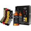 Jack Daniel s ponozky