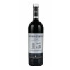 Federico Paternina Reserva Rioja Especial 2015