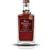 Red Mauritius Cherry