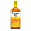 Tullamore Dew Honey 1l