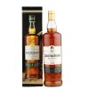 Stara Myslivecka Zitna Reserve 4y 25l