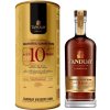 Tanduay 10y