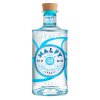 Malfy Gin Originale 0,7l 41