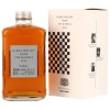 nikka from the barrel 90th anniversary