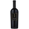 Masseria La Volpe Uno Primitivo di Manduria