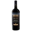 Sammarco Argivo Primitivo di Manduria