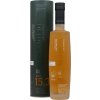 bruichladdich Octomore 15 3