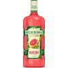 Jan Becher Grapefruit Hops 1l