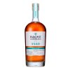 Bache Gabrielsen VSOP Triple Cask